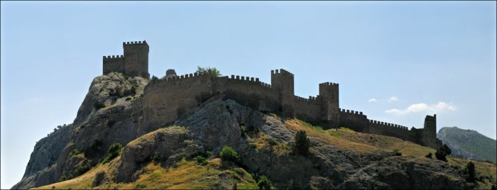 Верная невеста не перенесла горя. /Фото:deartravel.ru Верная невеста не перенесла горя. /Фото:deartravel.ru