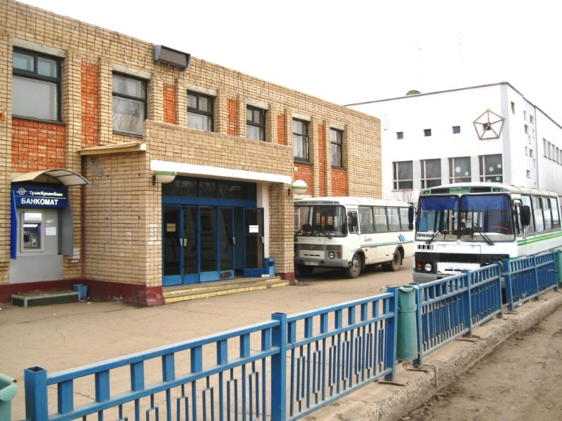 Где производились коллекционные модели автомобилей в СССР? До того, как китайские поделки заполонили наши магазины Где производились коллекционные модели автомобилей в СССР? До того, как китайские поделки заполонили наши магазины авто и мото,автоновости