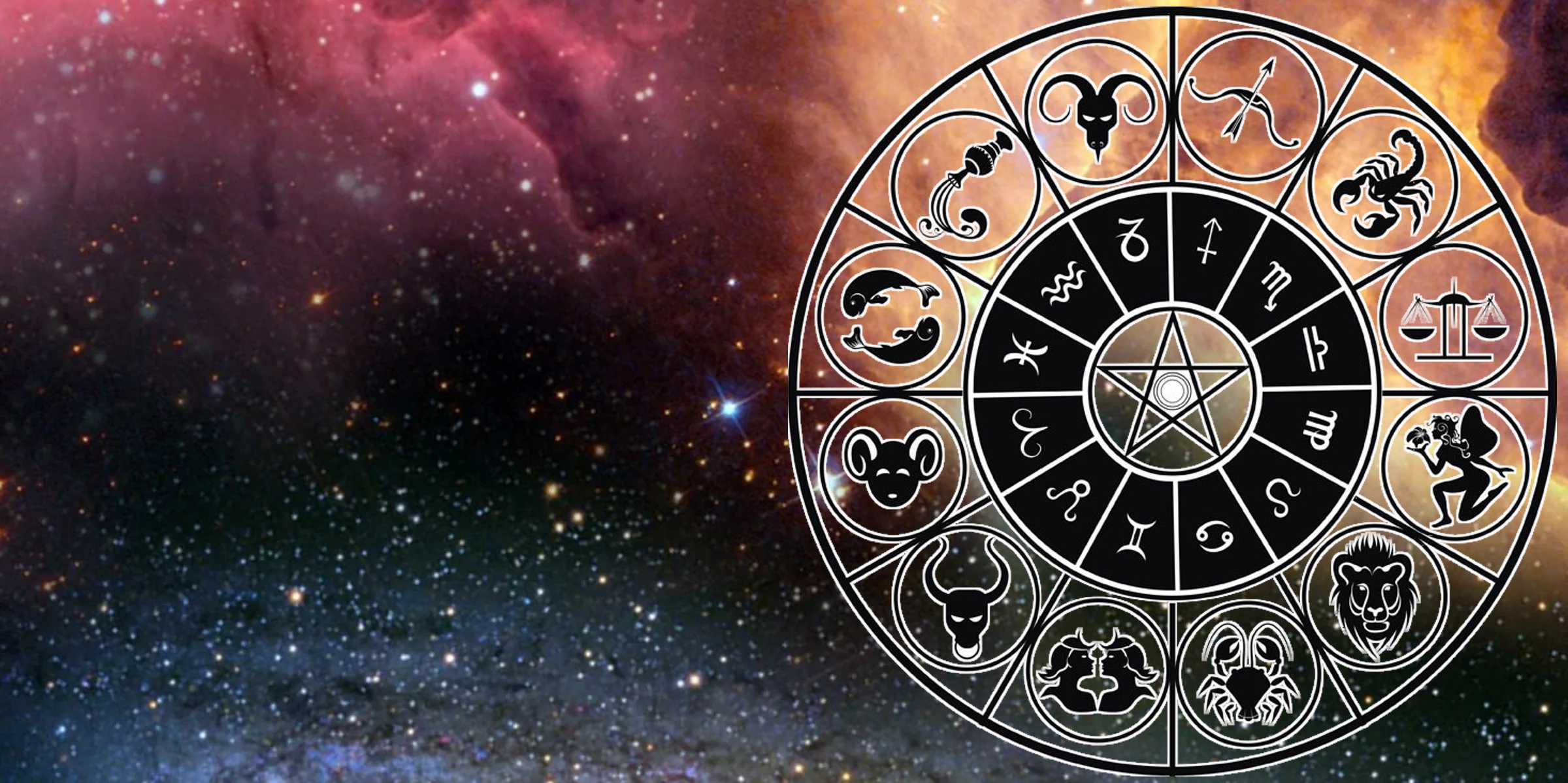 Знаки зодиака на каждый день. Астрология. Астрология фон. Астрология звезды. Астрология заставка.