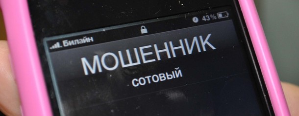 Мошенники помогли россиянину «инвестировать» миллионы в криптовалюты