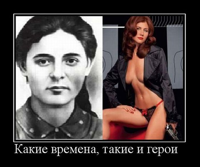 1061ppp (700x583, 66Kb)