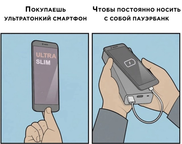 Подборка прикольных картинок  приколы,смешные картинки,юмор