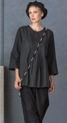 Большая подборка новых схем-выкроек для бохо… бохо,женские хобби,рукоделие,своими руками