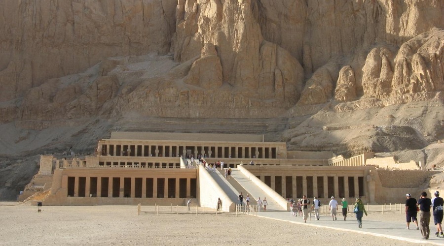Пустоты под полом пирамиды Хеопса: археологи пробиваются к тысячелетней истории артефакты,Египет,история,культура,странности