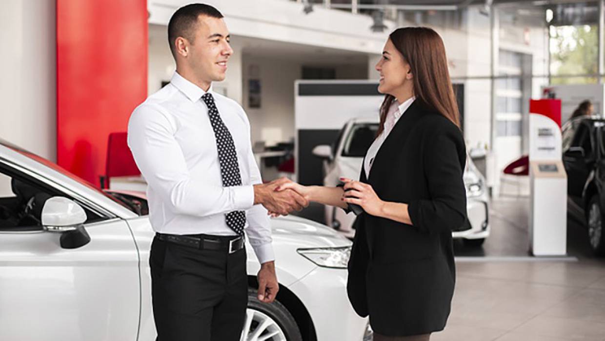 Эпоха электрокаров: как концерны искусственно завышают цены на обычные автомобили Эпоха электрокаров: как концерны искусственно завышают цены на обычные автомобили Экономика