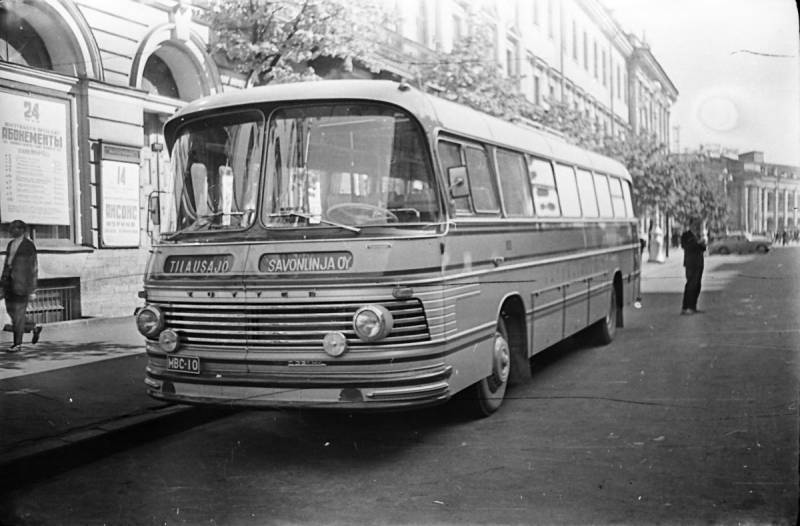 Алкогольные традиции в СССР Алкогольные традиции в СССР история