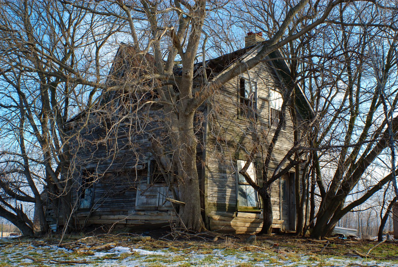 20 фото, которые подтверждают, что на нашей планете нет ничего могущественнее силы природы интересное,природа,фотография