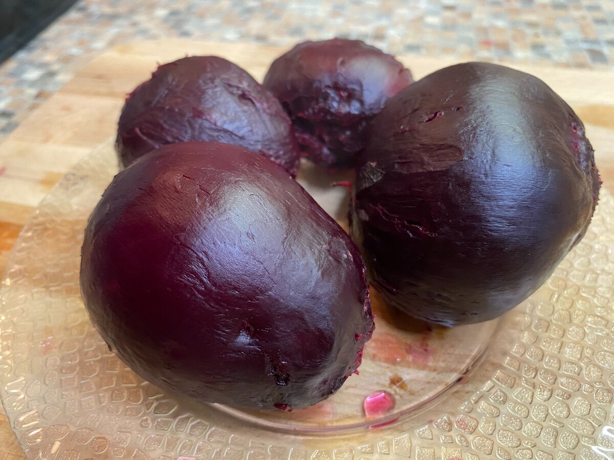 �� ����� ������ ������. ��������� ������, ������� ������� ������ � ���������� (������� ����� � �������)