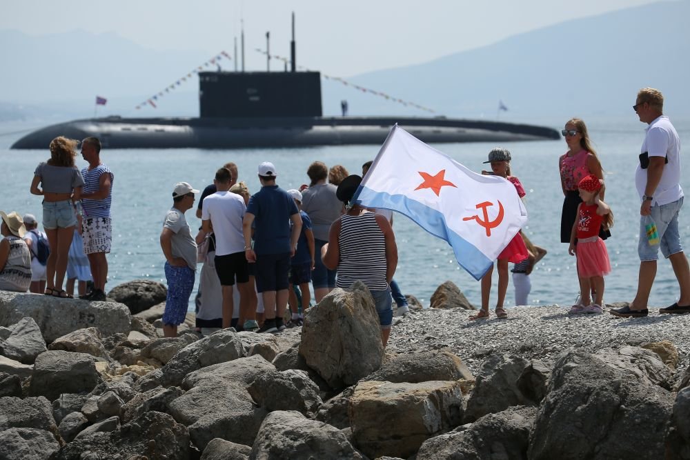 Черное море новости. Камекадзе в чёрном море по новостям. Российские ученые о сероводороде в черном море tass.