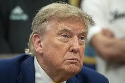 Стал известен страх Трампа в отношении Ирана