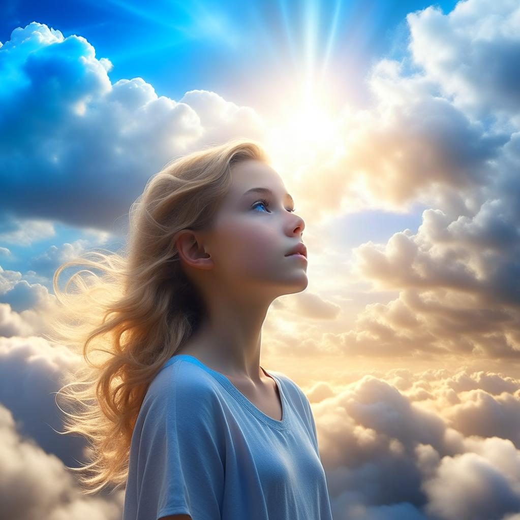 Лена была соседкой по имению. Ее отец, как и мой, служил на Кавказе и в Крыму, тоже в артиллерии.  Нелепая смерть Лены расставила все акценты, но несогласие родителей в этом вопросе играло свою роль и в дальнейшем.