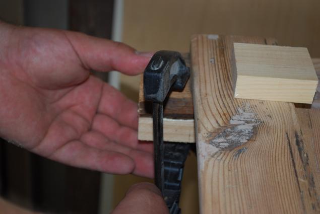 Реставрация старого комода своими руками в домашних условиях пошаговая инструкция
