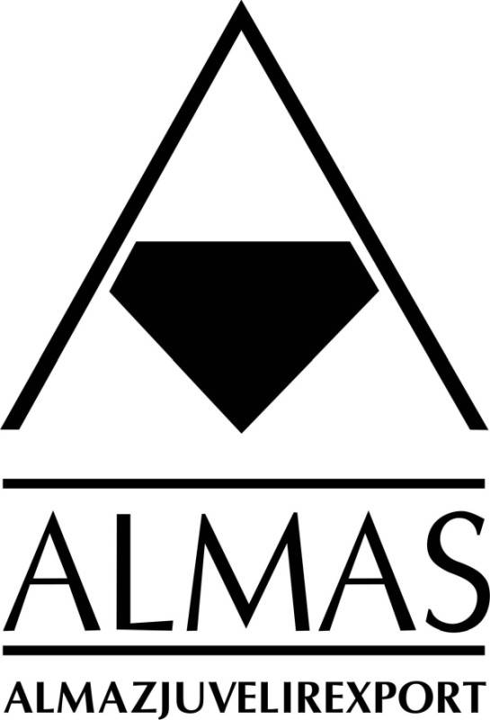 Министром можешь ты не быть. «Ты взвешен на весах…» Часть 2