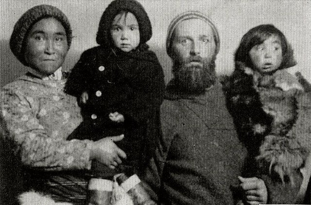 Невероятная история Петера Фрейхена Невероятная история Петера Фрейхена