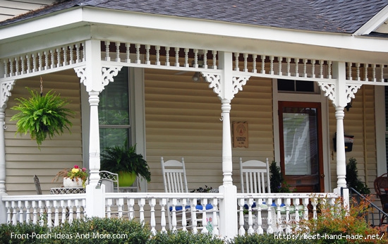 front-porch-columns-ao (550x346, 176Kb)