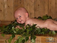 Фото пользователя Я Есть