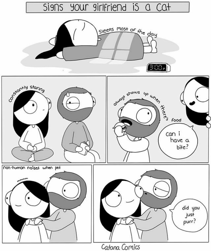 Couple-comics-catanacomics