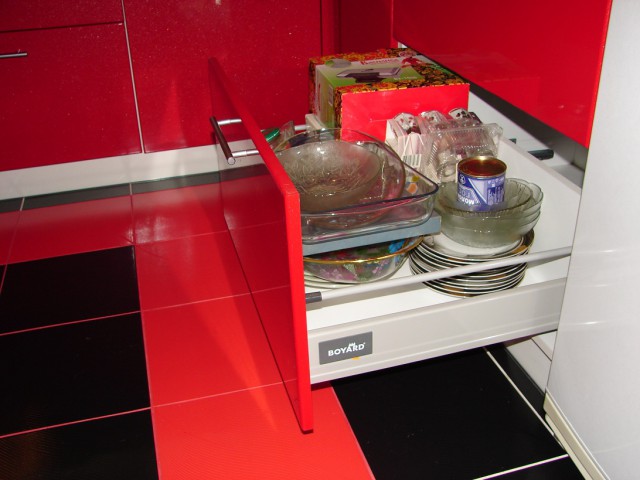 Кухня для жены. Ремонт - нескончаемый бой Кухня для жены. Ремонт - нескончаемый бой домашний очаг...