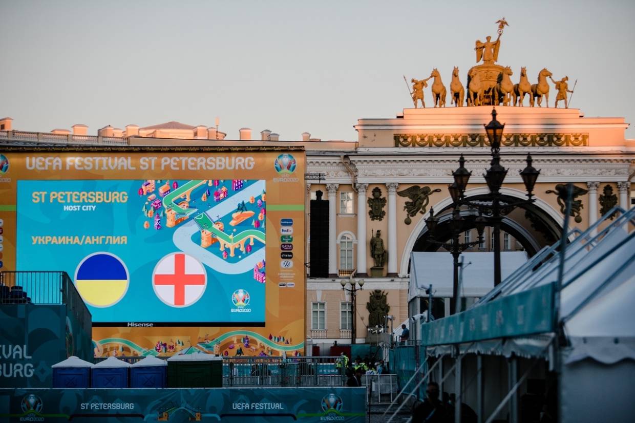 На финишной прямой: подводим итоги года по регионам России На финишной прямой: подводим итоги года по регионам России Общество