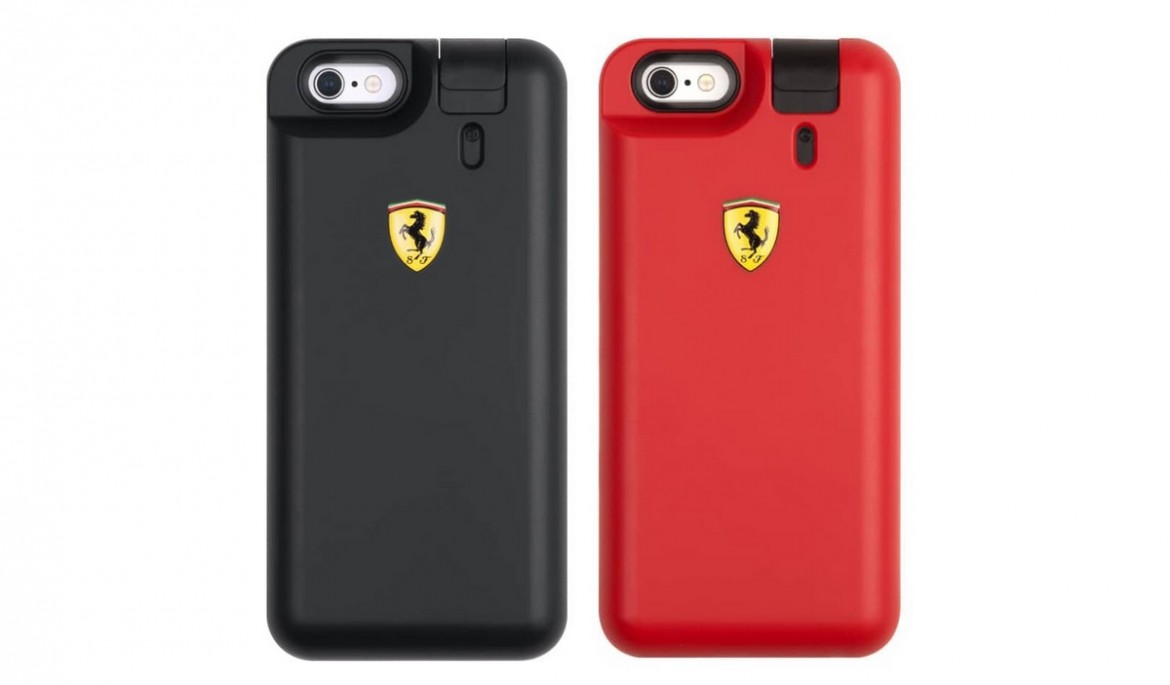 Scuderia-Ferrari-Fragrance-Case-1