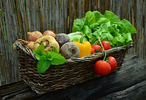 Ученые объяснили «заразность» неприязни к овощам