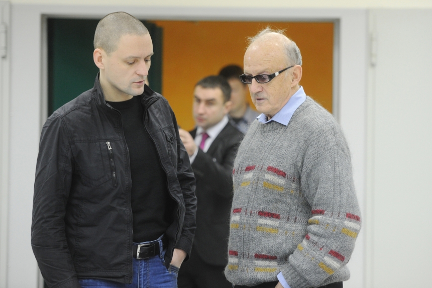 Пионтковский муляжи