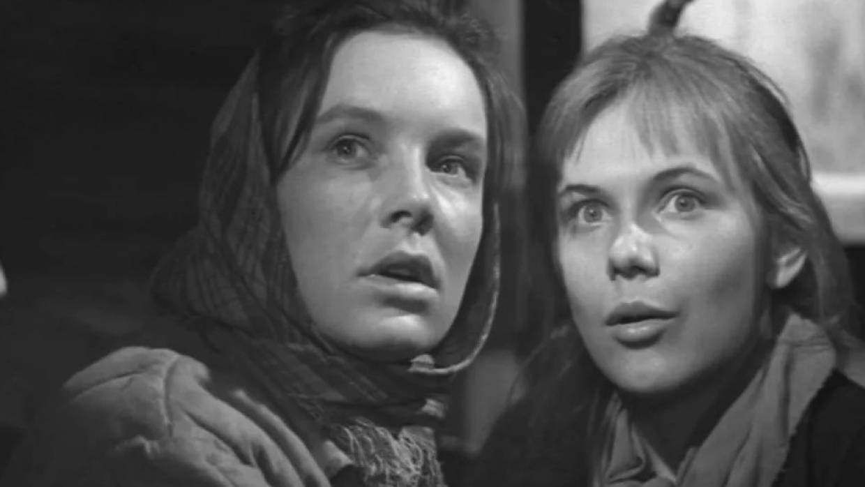 Ошаев халид. Книга пламенные годы. Повесть пламенных лет. Пылкие годы. Книга были пламенных лет.