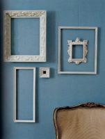 wall-decor-frames5