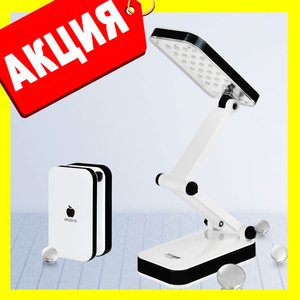 Цинжи-дю-Бемараха: каменный лес Мадагаскара Африка,мадагаскар,мир,путешествие,страны