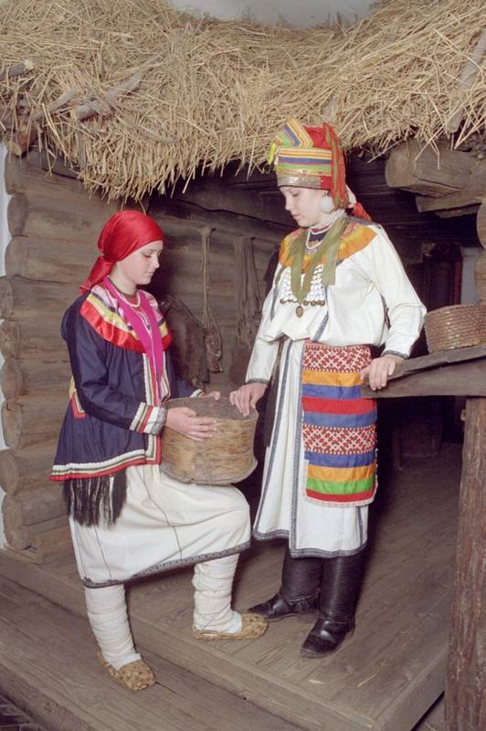 Чулки для рыцарей и чулки для женщин… Чулки для рыцарей и чулки для женщин… история