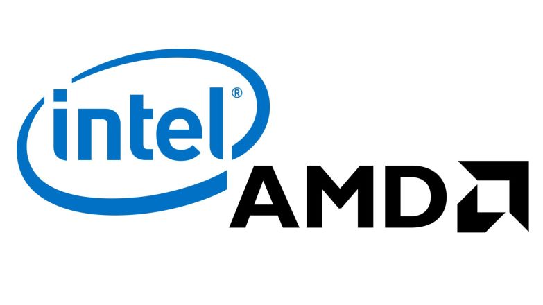 Intel против AMD: для CPU-гиганта ведут рыночную борьбу уже долгие годы