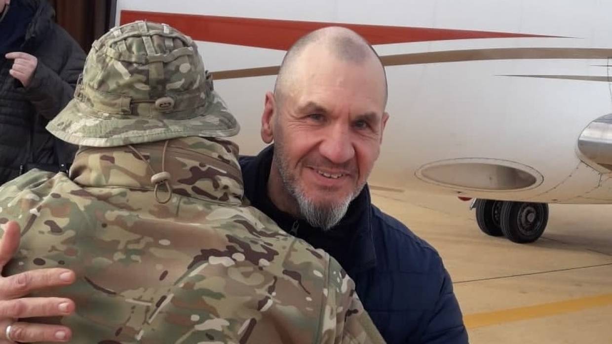 Ливия в состоянии хаоса: к чему привело свержение Муаммара Каддафи isis,libya,Весь мир