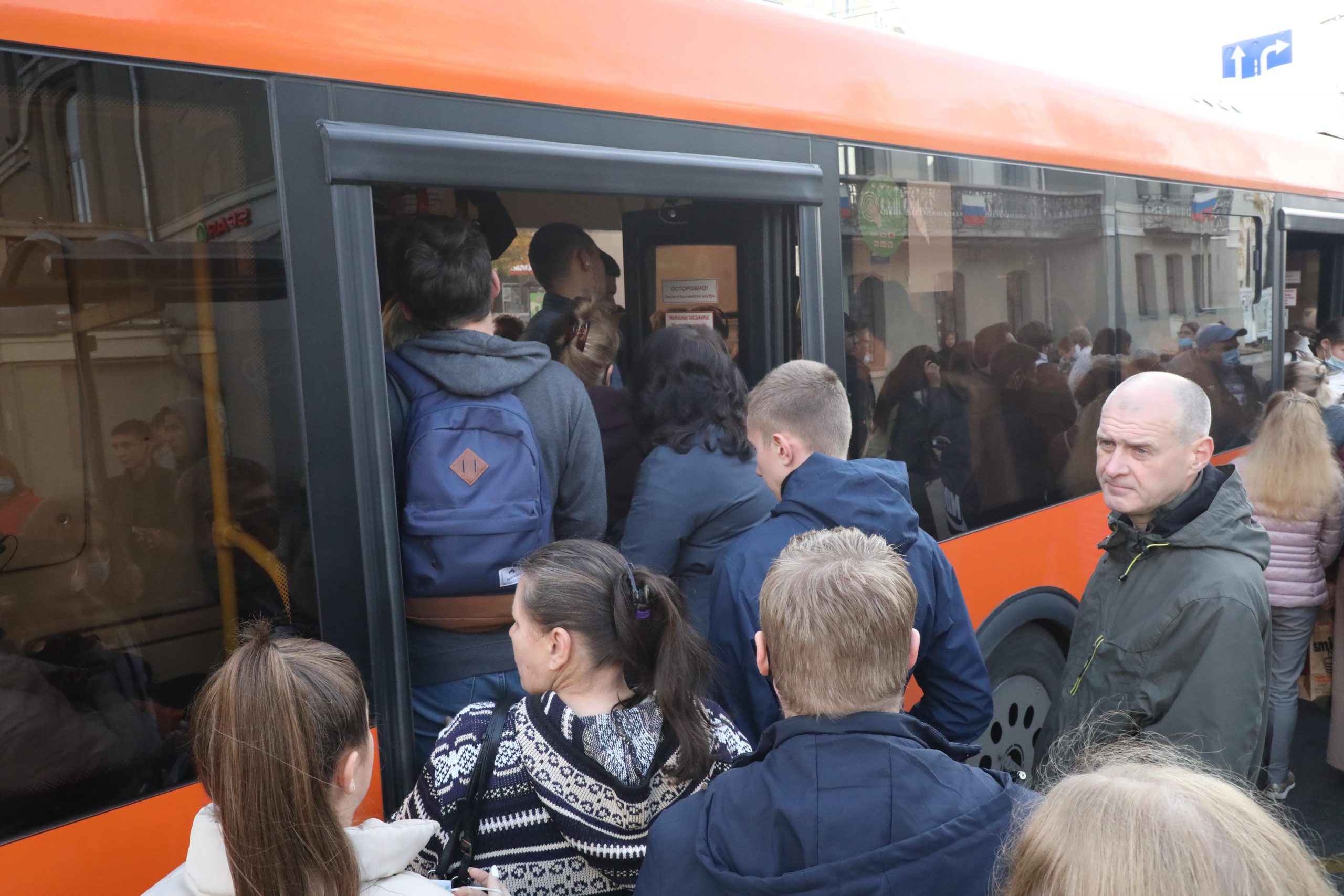 Нижегородский транспортный. Новые автобусы. Новые автобусы в Нижнем Новгороде в 2022. Автобус отменен. Трамвай Нижний Новгород.