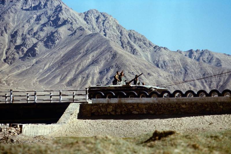 Первое дело начальника Московского погранотряда Первое дело начальника Московского погранотряда история
