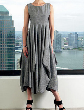 Большая подборка новых схем-выкроек для бохо… бохо,женские хобби,рукоделие,своими руками