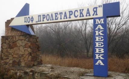 Нужен ли расстрел за военные преступления?