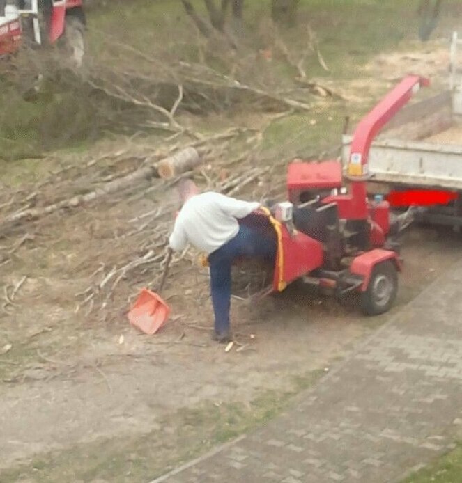 Люди без инстинкта самосохранения или номинанты премии Дарвина приколы,прикольные картинки,юмор