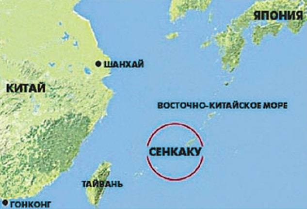 Усиление военного присутствия КНР в Южно-Китайском море путём возведения искусственных островов армия,геополитика