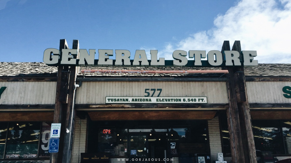 Tusayan Arizona 2016-3.jpg