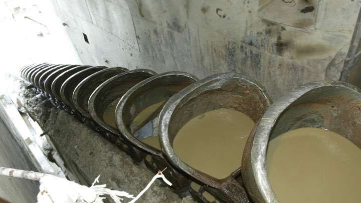 Трагедия на прииске в Красноярском крае: О чём молчат федеральные СМИ и местные власти россия