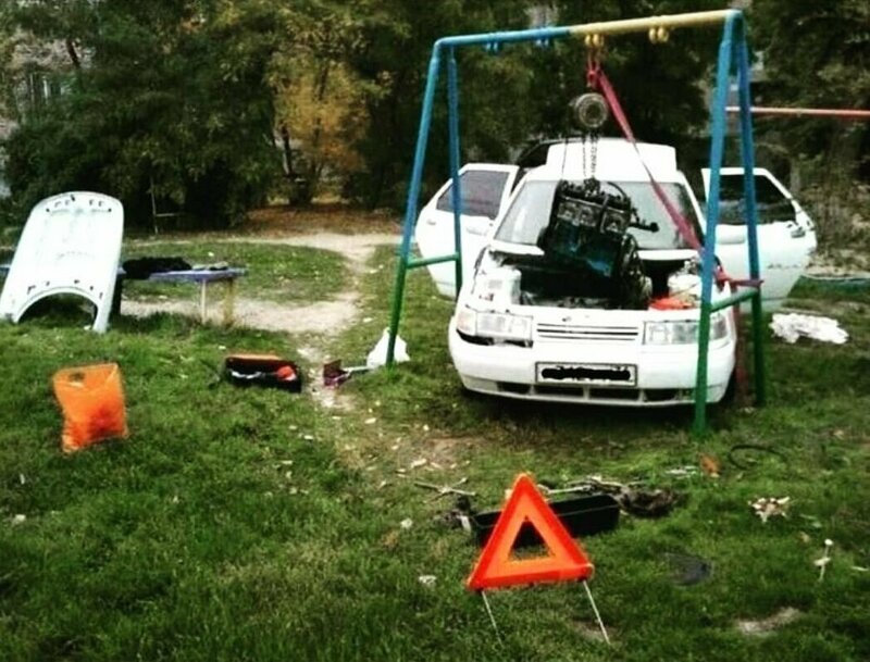 20 изобретений века и гении, их придумавшие домашний очаг,,очумелые ручки