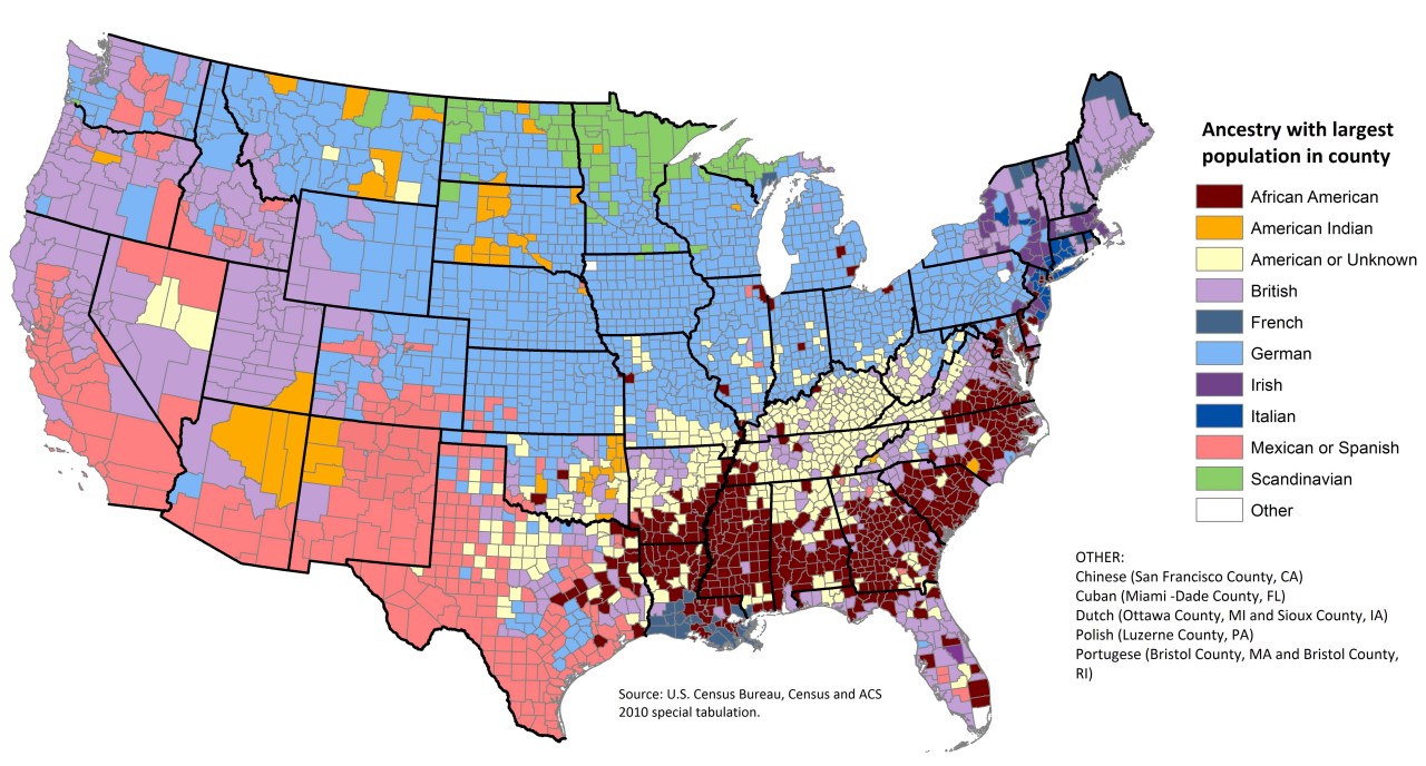 census-2010-data-top-us-ancestries-by-county-2
