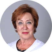 Как организм понимает, что пора перестать расти?