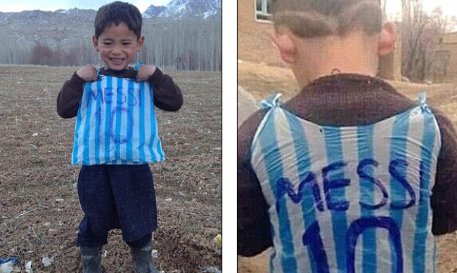 доброта спасет мир 