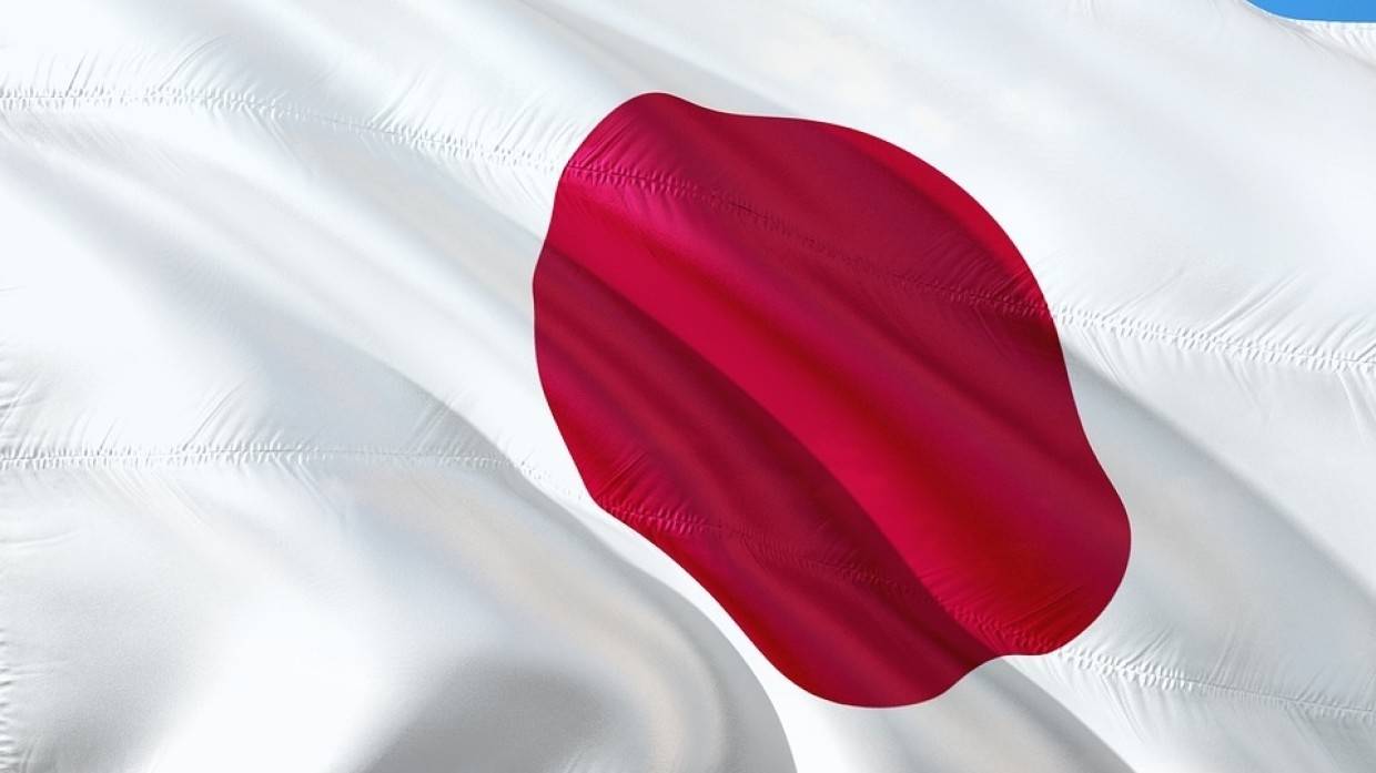 Nikkei: почти половина японцев высказалась против присоединения к антироссийским санкциям