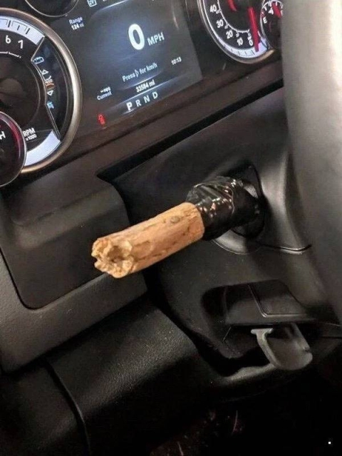 Что-то тут не так Что-то тут не так смешные картинки