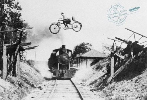 25 фото, которые никого не оставят равнодушными 25 фото, которые никого не оставят равнодушными жизнь,красота,природа