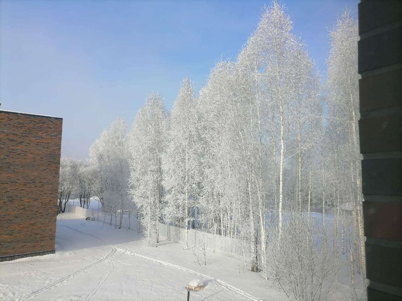 Сильные морозы в новосибирске. Морозный Новосибирск. Морозная сортировки материала. Фото зима сильно морозная 2003 год. Морозная погода в городе.