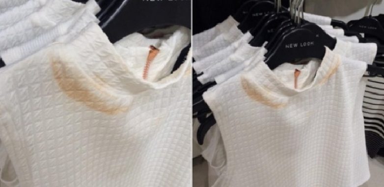 25 бытовых проблем, которые раздражают 99,9 % женской части населения. Просто бесит! 25 бытовых проблем, которые раздражают 99,9 % женской части населения. Просто бесит!