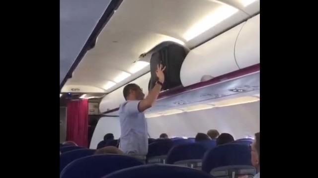 Новое поколение мужчин Новое поколение мужчин